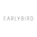 ダウンロード Early Bird Kitchen and Cafe をインストールする 最新 APK ダウンローダ