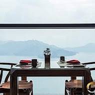 【台中金典酒店】栢麗廳