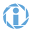 Image One Download on Windows