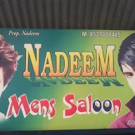 Nadeem Mans Salon photo 3