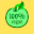 Vegan Recipes  Recipes for vegans Offline Download on Windows