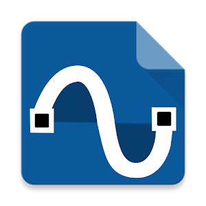 3D Drilling logo