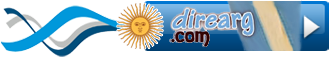 direarg.com