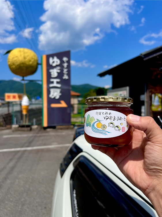 アルトワークスのアルトワークス・現場視察・時間の有効活用・カメラ修行・紫陽花に関するカスタム事例の投稿画像14枚目