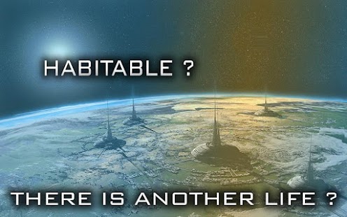 How to mod New Exoplanet Discovery 7Earth 2 mod apk for bluestacks