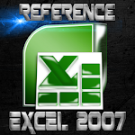 Manual MS Excel Advanced 2007 Apk