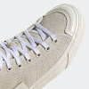 nizza hi alife cream white / cream white / off white