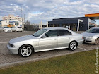 продам авто BMW 530 5er (E39)