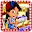 School Lunch Box Food Cooking & Maker - Chef Game Download on Windows
