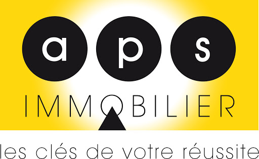 Aps Immobilier