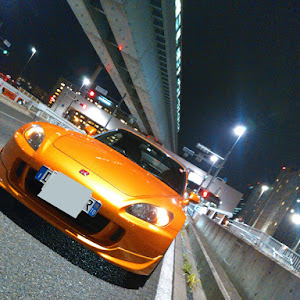 S2000 AP2