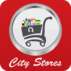 City Stores