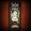 Don't Starve HD Wallpapers Game Theme