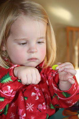 Nana S Button Jar Buttons Buttons Everywhere