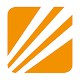 enm NetzInformation Download on Windows
