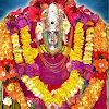 Manjarai Devi Parivartan Panel icon