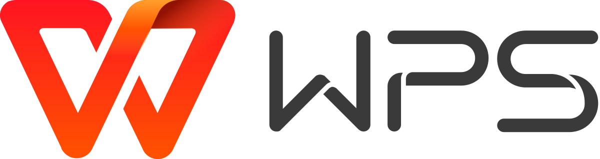 WPS Office