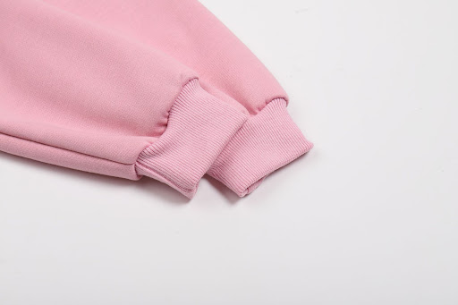 Title 11, Womens Thermal Sherpa Pocket Hooded Sports Swe...
