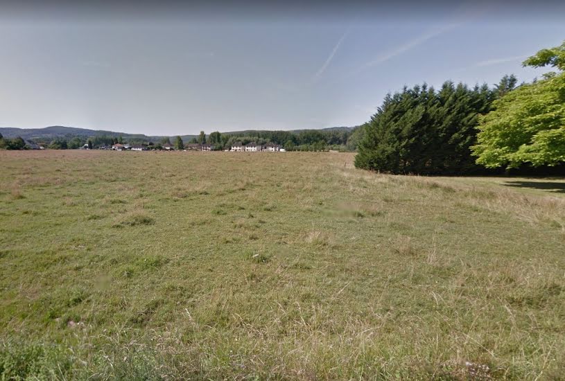  Vente Terrain à bâtir - 1 175m² à Saint-Pantaléon-de-Larche (19600) 