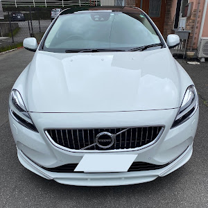 V40 T3