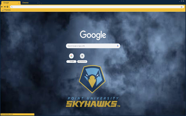 Point University 2019 chrome extension