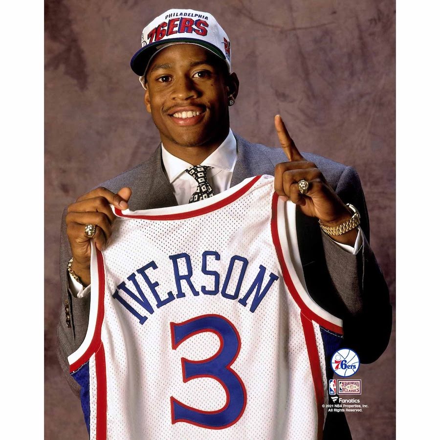 allen-iverson-philadelphia-76ers-unsigned-draft-night-number-1-overall-pick-portrait-photograph_pi4242000_ff_4242910-ff551679ac23378e110e_full