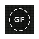 Facebook Gif Hotfix Chrome extension download