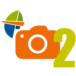 Cover Image of Download EmerCapture v.2.0.6 APK