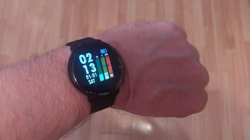 image - 1