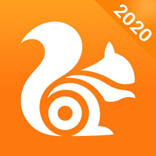 UC Browser- Free & Fast Video Downloader, News App - Apps on ...