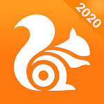 UC Browser- Free & Fast Video Downloader, News App 13.0.5.1290 (200229144349) (Mod) (Arm64)