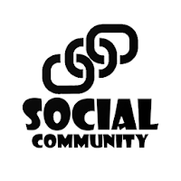 Social Community - Tailored