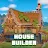 House Builder for Minecraft PE icon