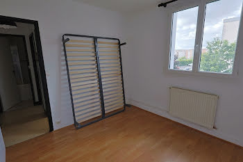 appartement à Chambray-les-tours (37)