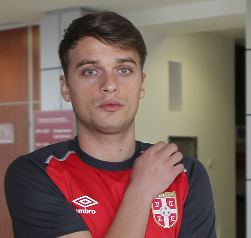 Ljajić: Srećan sam što sam se vratio