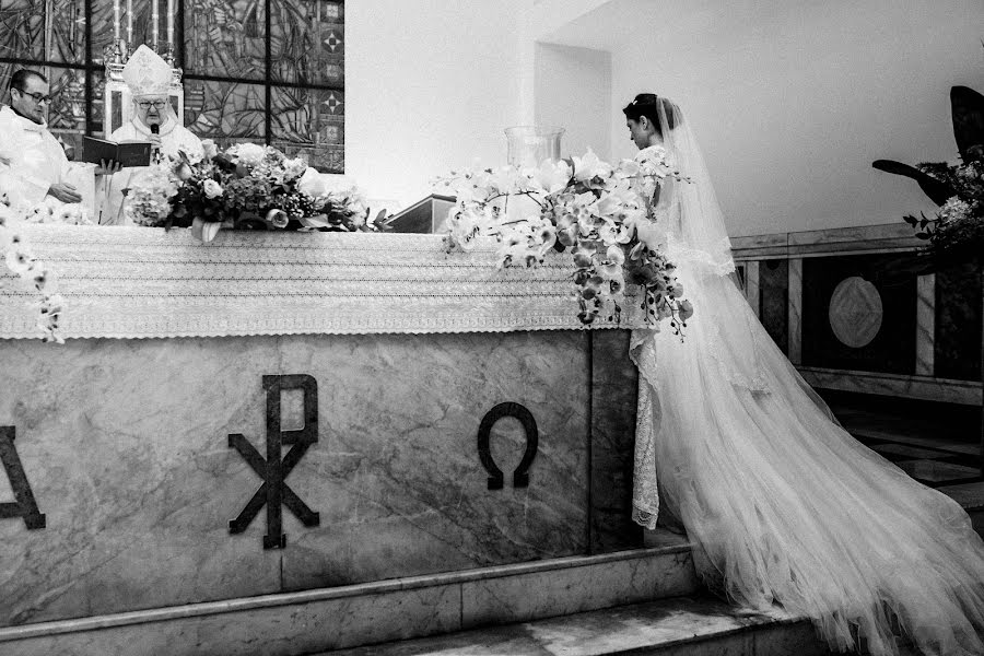 Fotógrafo de casamento Jairo Duque (jairoduque). Foto de 24 de fevereiro 2019