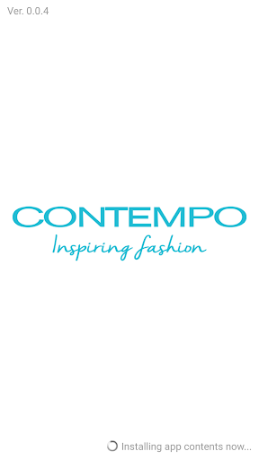 Contempo Fashion