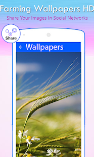 Farming Wallpapers HD(圖4)-速報App