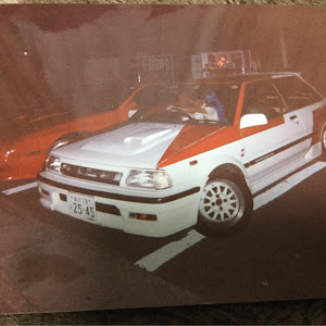 スターレット