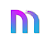 Rideit Master icon