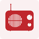Cover Image of Download myTuner Radio App: FM Radio + Internet Radio  APK