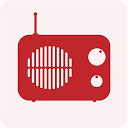 myTuner Radio App: FM Radio + Internet Ra 7.3.37 APK Скачать