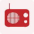 myTuner Radio App: FM Radio + Internet Radio Tuner7.947 (Pro)