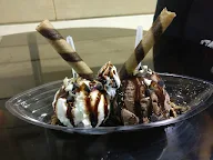 Havmor Ice Cream photo 2