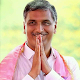 Download Harish Rao Thanneeru For PC Windows and Mac 1.0