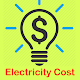 Download Electricity Cost + Units Calculator For PC Windows and Mac