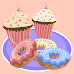 Baking Recipes Apk