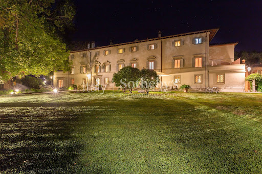 Villa 2