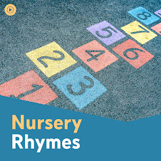 tubidy Nursery Rhymes