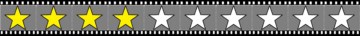 4 estrellas